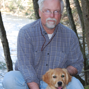 Frank M., Pet Care Provider in Oxford, CT 06478 with 25 years paid experience
