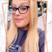 Emmy C., Nanny in Macomb, MI with 17 years paid experience