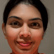 Surangi G., Babysitter in 92358 with 8 years of paid experience