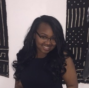 Olivia M., Babysitter in Alpharetta, GA with 5 years paid experience