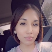 Tracey K., Care Companion in Leesburg, FL with 3 years paid experience