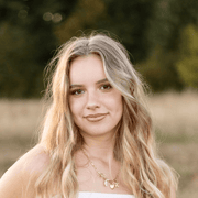 Julia H., Child Care in Kalama, WA 98625 with 1 year of paid experience