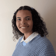 Aelorya  B., Child Care in Evansville, WY 82636 with 3 years of paid experience