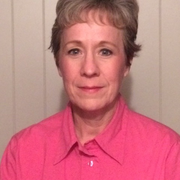 Beth B. - Martell Babysitter