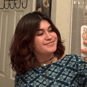 Annalise R., Nanny in 78644 with 1 year of paid experience