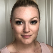 Nikki P., Child Care with 10 years of paid experience