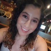 Alondra M. - Tempe Babysitter