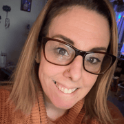 Nicole M., Babysitter in 03106 with 8 years of paid experience