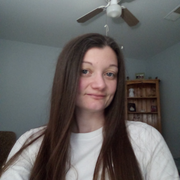 Melissa S., Pet Care Provider in Griffin, GA with 5 years paid experience