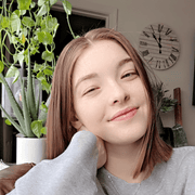 Tara P., Babysitter in 15747 with 2 years of paid experience