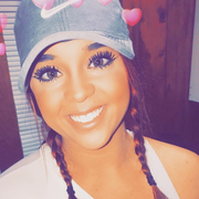 Tayler W., Nanny in Tampa, FL with 8 years paid experience
