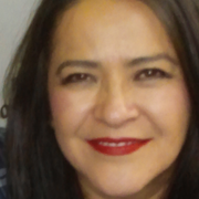 Rocio H., Babysitter in Irving, TX with 12 years paid experience