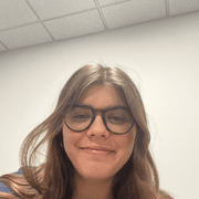 Ava mae D., Babysitter in 25414 with 3 years of paid experience