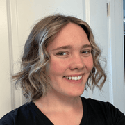 Eliza H., Babysitter in Springville, UT with 7 years paid experience
