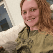 Morgan B., Child Care Provider in 97055 with 7 years of paid experience