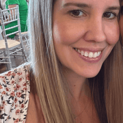 Meredith V., Babysitter in 60162 with 20 years of paid experience