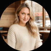 Lyndsea H., Nanny in Conshohocken, PA with 4 years paid experience