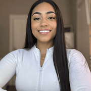 Ryane R., Pet Care Provider in Everett, MA with 1 year paid experience