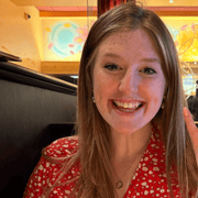 Lizzy F., Nanny in 84663 with 6 years of paid experience