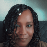 Sheila C., Care Companion in Sacramento, CA with 30 years paid experience