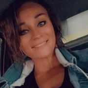 Danielle A., Babysitter in Indianapolis, IN with 2 years paid experience