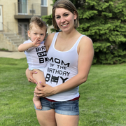 Jessica W., Nanny in Schaumburg, IL with 11 years paid experience