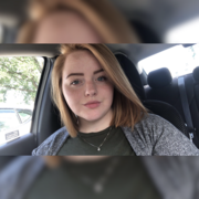 Anna B. - Ingleside <span class="translation_missing" title="translation missing: en.application.care_types.child_care">Child Care</span>