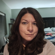 Anna F., Pet Care Provider in Atlanta, GA with 1 year paid experience