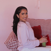 Janyce  I., Babysitter in 78212 with 2 years of paid experience