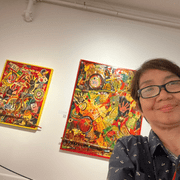Minerva R., Babysitter in West Orange, NJ with 5 years paid experience