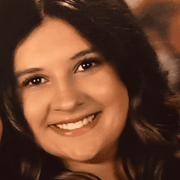 Gracie F., Nanny in Hammond, LA 70403 with 0 years of paid experience