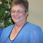 Carolyn F. - Bossier City Nanny