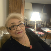 Nelly M., Care Companion in Little Neck, NY with 7 years paid experience