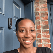 Destiny R., Pet Care Provider in Fairfield, OH with 8 years paid experience