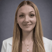 Amberli S., Babysitter in 32068 with 4 years of paid experience