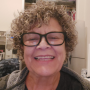Carmen M., Care Companion in Hesperia, CA with 20 years paid experience