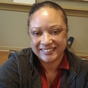 Eugenia M., Care Companion in Boston, MA with 10 years paid experience