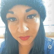 Fraya V., Child Care Provider in 55303 with 15 years of paid experience