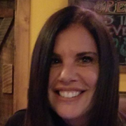 Regina R., Pet Care Provider in West Babylon, NY 11704 with 1 year paid experience