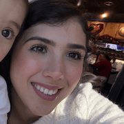 Kassady L., Child Care Provider in 22642 with 4 years of paid experience
