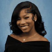 Jasenia G., Babysitter in Raleigh, NC with 10 years paid experience