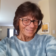 Pam M., Nanny in Port Republic, NJ 08241 with 30 years of paid experience