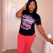 Dwily H., Care Companion in Hiram, GA with 10 years paid experience