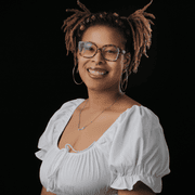 Cadence A., Child Care Provider in 21776 with 5 years of paid experience