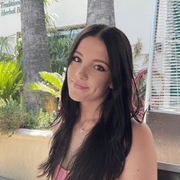 Marisa R., Babysitter in Wayne, PA with 1 year paid experience