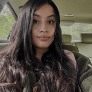 Jessica H., Nanny in 28078 with 10 years of paid experience