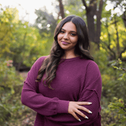 Kinsey T., Child Care in Murray, NE 68409 with 5 years of paid experience