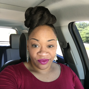 Johneise P. - Little Rock Babysitter