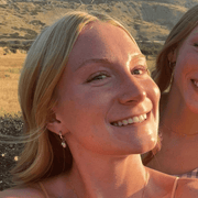 Marian M., Babysitter in Houston, TX with 3 years paid experience