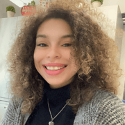 Ashley U., Babysitter in Houston, TX with 4 years paid experience